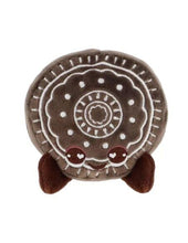 Charger l'image dans la galerie, Peluches - Bakery Patisserie parfumées 8cm assortie