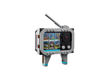 Charger l'image dans la galerie, Retro Camera creator 3 en 1 - 31147