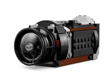 Charger l'image dans la galerie, Retro Camera creator 3 en 1 - 31147