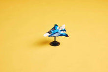 Charger l'image dans la galerie, Avion de course - Aircraft Race Plane Creator 3 en 1 - 31160