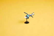 Charger l'image dans la galerie, Avion de course - Aircraft Race Plane Creator 3 en 1 - 31160