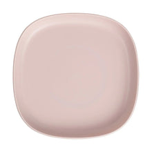 Charger l'image dans la galerie, Assiette - 2 in 1 Suction Plate - BLUSH
