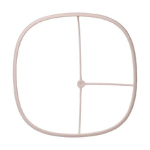 Charger l'image dans la galerie, Assiette - 2 in 1 Suction Plate - BLUSH