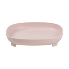 Charger l'image dans la galerie, Assiette - 2 in 1 Suction Plate - BLUSH