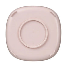 Charger l'image dans la galerie, Assiette - 2 in 1 Suction Plate - BLUSH