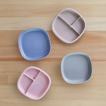 Charger l'image dans la galerie, Assiette - 2 in 1 Suction Plate - BLUSH
