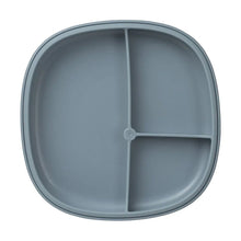 Charger l'image dans la galerie, Assiette - 2 in 1 Suction Plate - OCEAN