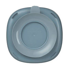 Charger l'image dans la galerie, Assiette - 2 in 1 Suction Plate - OCEAN