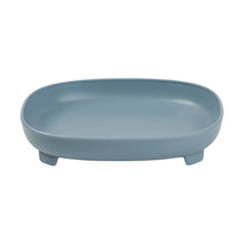 Charger l'image dans la galerie, Assiette - 2 in 1 Suction Plate - OCEAN