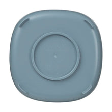 Charger l'image dans la galerie, Assiette - 2 in 1 Suction Plate - OCEAN