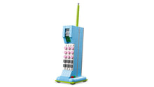 Charger l'image dans la galerie, Retro Telephone - 31174