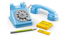 Charger l'image dans la galerie, Retro Telephone - 31174