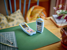 Charger l'image dans la galerie, Retro Telephone - 31174