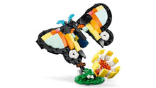 Charger l'image dans la galerie, CREATOR Wild Animals: Tropical Toucan - 31173