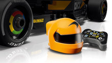 Charger l'image dans la galerie, Voiture de course McLaren F1 Team MCL38 - 77251