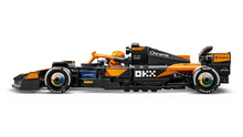 Charger l'image dans la galerie, Voiture de course McLaren F1 Team MCL38 - 77251