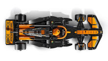 Charger l'image dans la galerie, Voiture de course McLaren F1 Team MCL38 - 77251