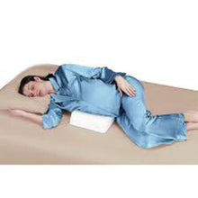 Charger l&#39;image dans la galerie, Coussin de grossesse
