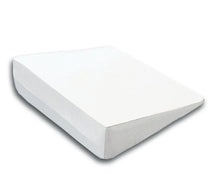 Charger l'image dans la galerie, Coussin de grossesse
