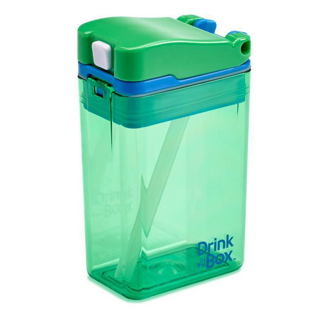 Drink in the box 8oz
