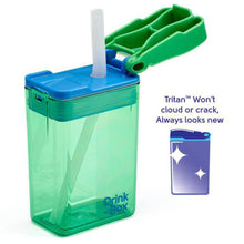 Charger l&#39;image dans la galerie, Drink in the box 8oz
