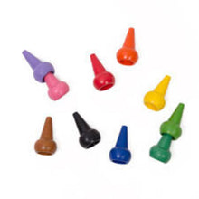 Charger l'image dans la galerie, Mes premiers crayons a doigt
