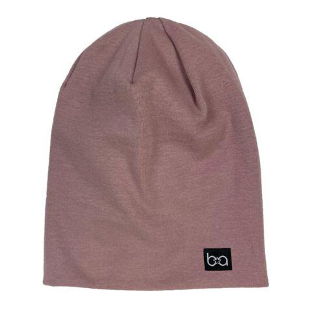 Bonnet supple EVOLUTIF