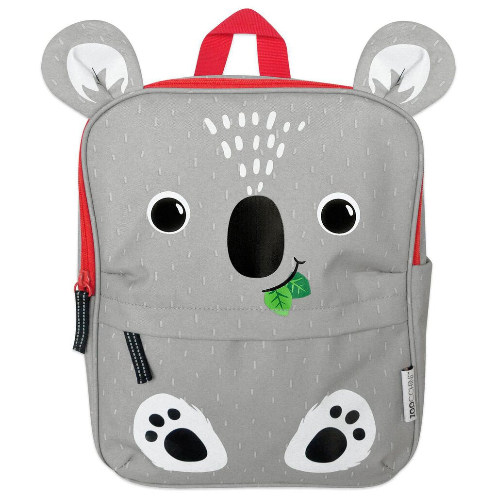 Sac a dos KOALA