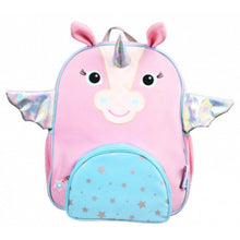 Charger l&#39;image dans la galerie, PETIT Sac a dos LICORNE
