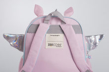 Charger l&#39;image dans la galerie, PETIT Sac a dos LICORNE
