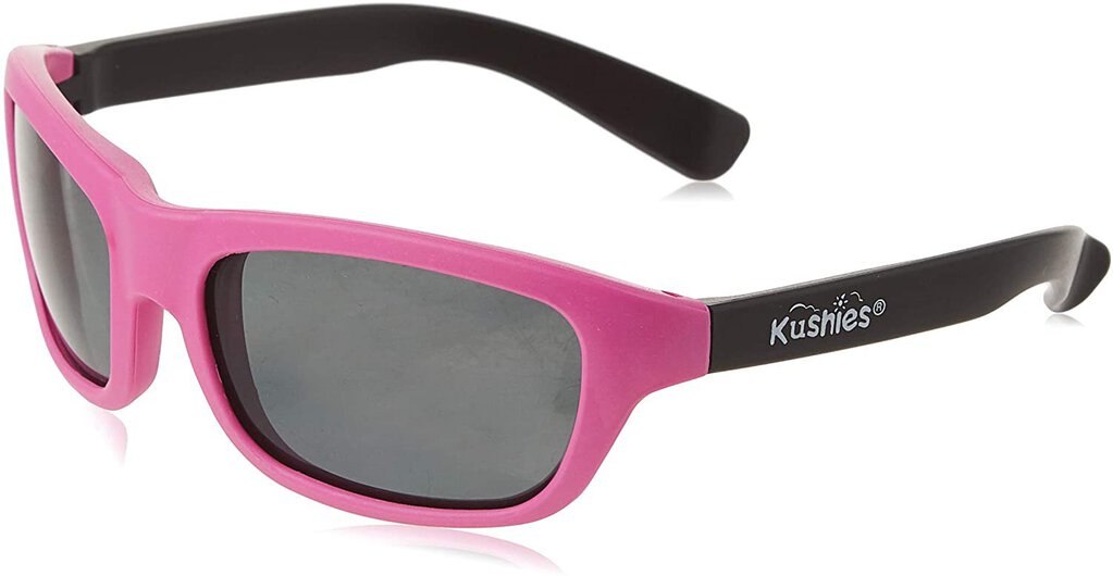 Lunettes de soleil BÉBÉ