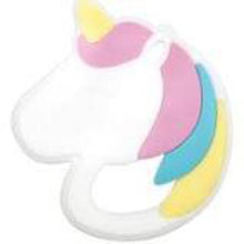 Charger l&#39;image dans la galerie, Jouet de dentition - teether LICORNE
