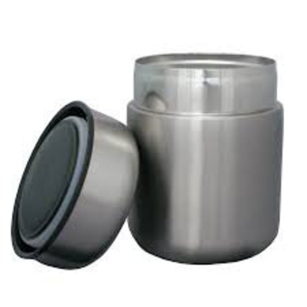 Contenant isotherme aliments 350ml
