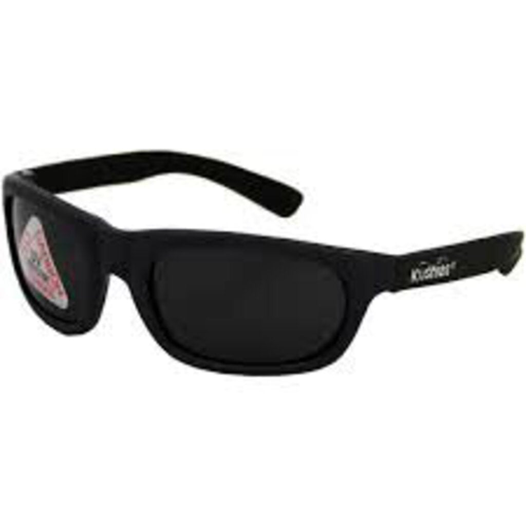 Lunettes de soleil ENFANT