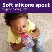 Charger l&#39;image dans la galerie, Paquet de 2 gobelets - nettoyage facile
