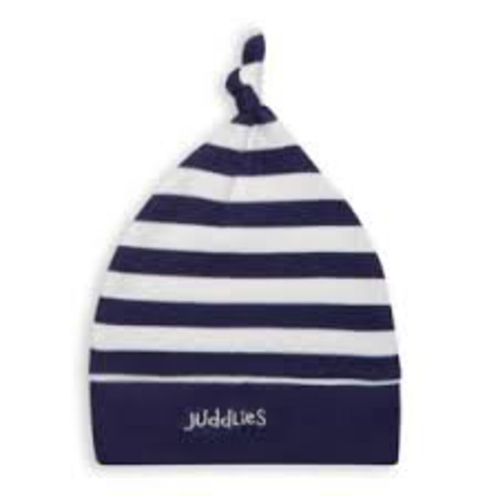 Bonnet KNOT 0-4 mois