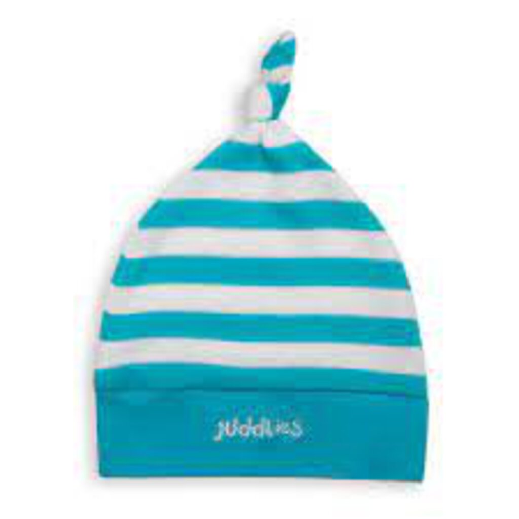 Bonnet KNOT 0-4 mois
