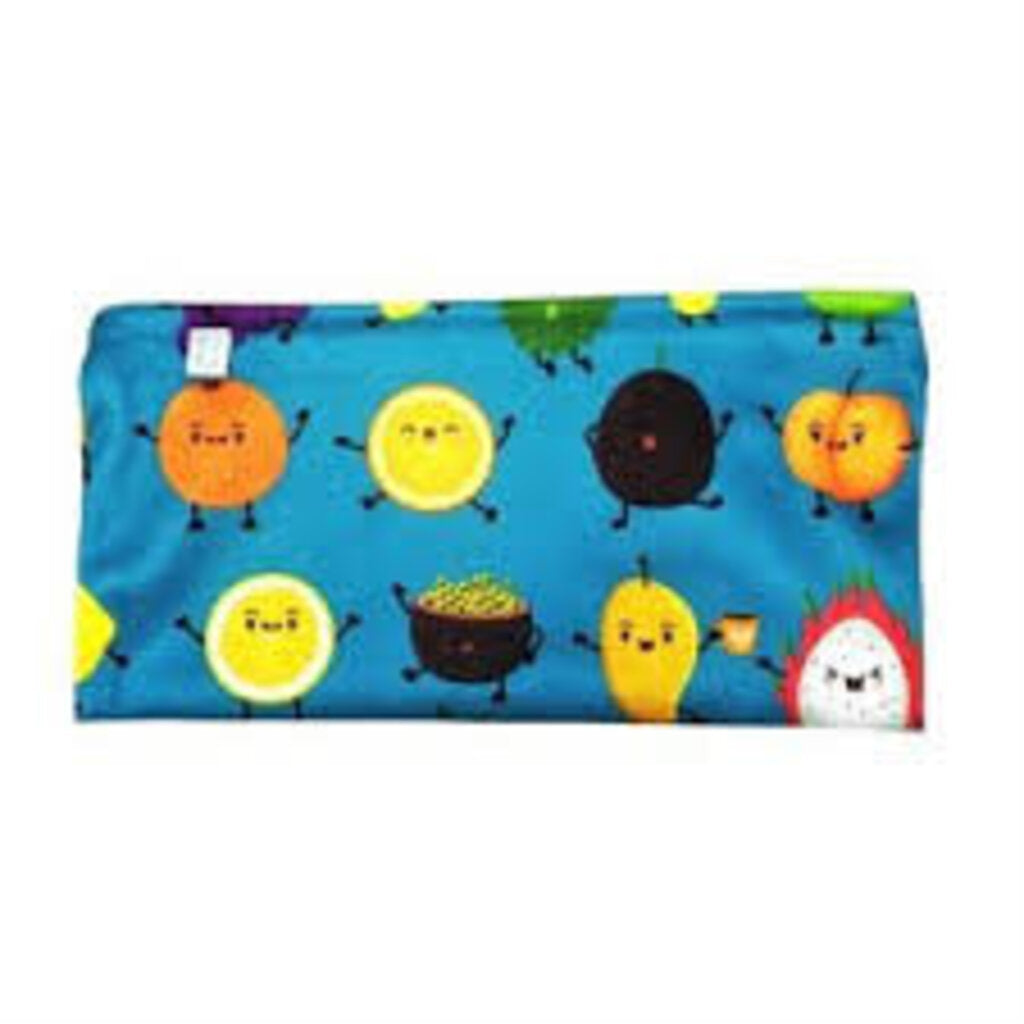 MINI Sac a collation Impermeable