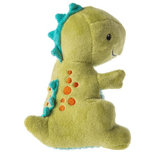 Charger l&#39;image dans la galerie, Peluche Baby PLEBESAURUS
