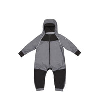 Charger l&#39;image dans la galerie, Vetement de pluie 1 pc - Rain suit 4 ans
