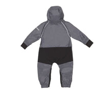 Charger l&#39;image dans la galerie, Vetement de pluie 1 pc - Rain suit 4 ans
