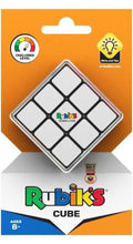 Charger l&#39;image dans la galerie, RUBIK&#39;S cube 3x3
