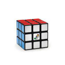 Charger l'image dans la galerie, RUBIK'S cube 3x3
