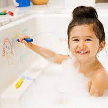 Charger l'image dans la galerie, Crayons pour le bain
