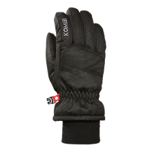 Charger l&#39;image dans la galerie, Gants HIVER - Peak Short Cuff Gloves 11-12 ans
