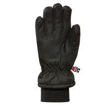 Charger l&#39;image dans la galerie, Gants HIVER - Peak Short Cuff Gloves 11-12 ans
