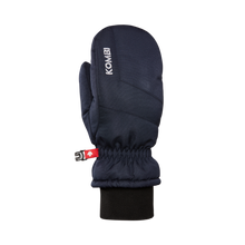 Charger l&#39;image dans la galerie, Mitaines HIVER - Peak Short Cuff Mittens - 9-10 ans
