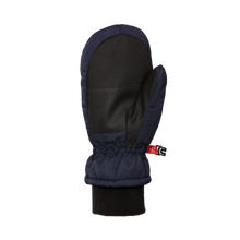 Charger l&#39;image dans la galerie, Mitaines HIVER - Peak Short Cuff Mittens - 13-14 ans
