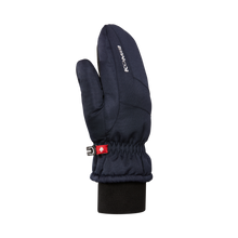 Charger l&#39;image dans la galerie, Mitaines HIVER - Peak Short Cuff Mittens - 11-12 ans
