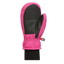 Charger l&#39;image dans la galerie, Mitaines HIVER - Peak Short Cuff Mittens - 11-12 ans
